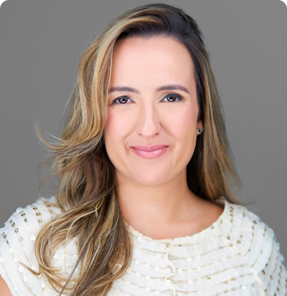 KarinaDuQuesne_2Profile-1670 (2)