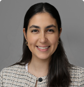 Team - Cristina_Velikopoljski