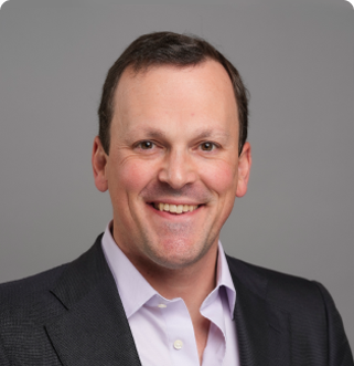 Team - Nick_Vidnovic