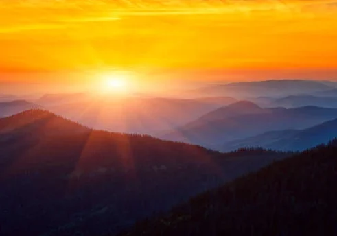 istockphoto-2166425804-612x612